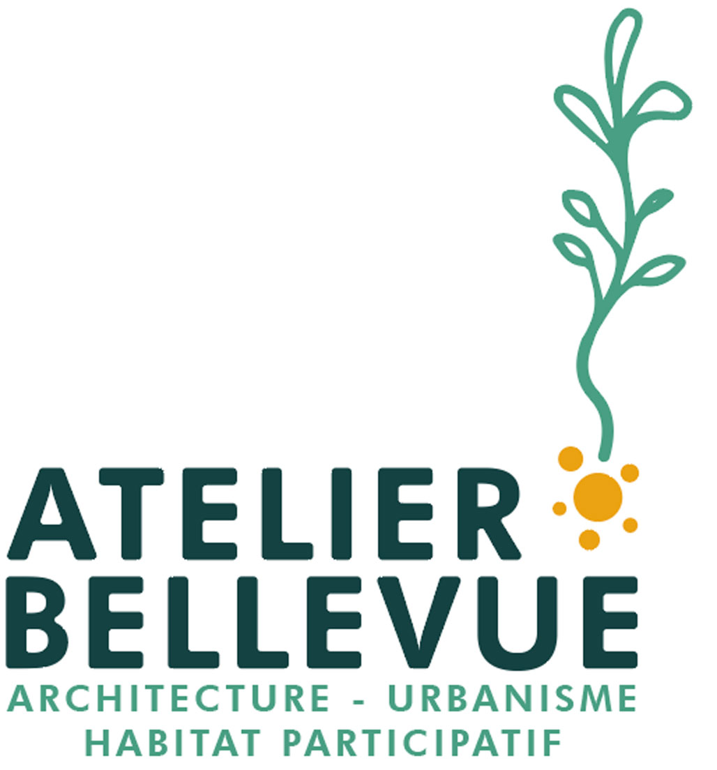 Atelier Bellevue